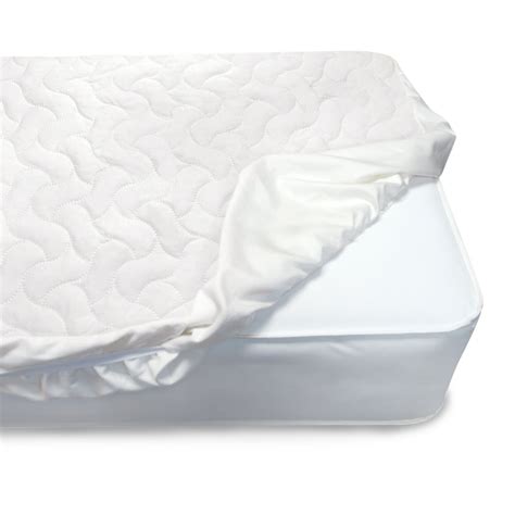 Crib mattress cover. Things To Know About Crib mattress cover. 